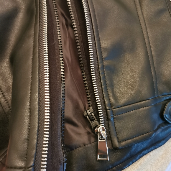 Vera Moda XS Jacket - Picture 5 of 6